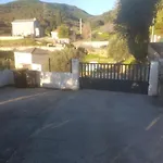 Au bien être