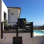 Au bien être